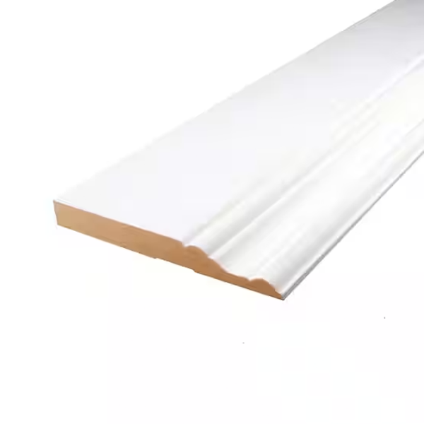 MDF 90414-16